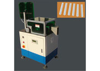 Automatyczna maszyna do formowania i cięcia papieru ze stojanem do cięcia papieru SMT-CG200