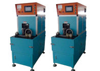 Precyzyjna maszyna do cięcia klinów CNC Automatyczna maszyna do nawijania cewek SMT-LG300