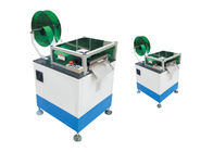 Automatyczna maszyna do formowania i cięcia papieru do automatycznego statora SMT - CD150