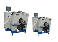 Maszyna do wkładania papieru w poziomą pompę głębinową SMT-CW200