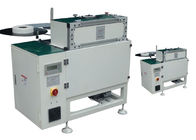 Maszyna do produkcji uszczelek szczelinowych Starter Armatura Produkcja SMT-C100