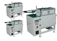 Maszyna do wkładania papieru 10-90 mm Długość rdzenia Odporność na ścieranie