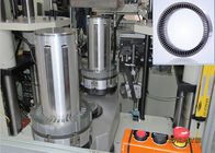 Tłoczenie Zespół wirnika Indukcyjna maszyna do nawijania silników ISO / SGS