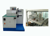 Trójfazowa automatyczna nawijarka stojana SMT-DR450 ISO9001 / SGS