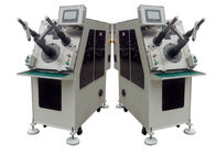 Półautomatyczne nawijanie Wstawianie maszyny / wciągarka cewki SMT - K90