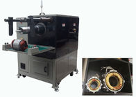 Automat wrzutowy z automatem wrzutowym do wentylatora / pralki / silnika pompy